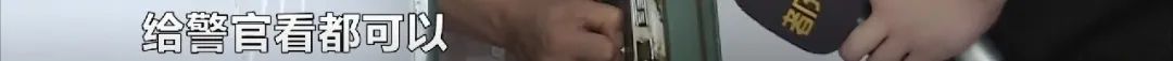 DƬ